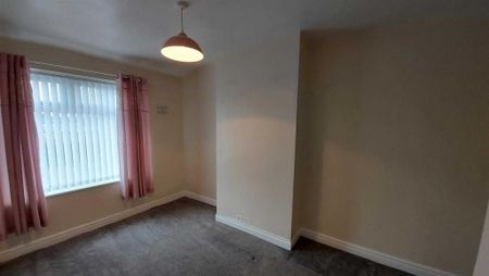 3 bedroom townhouse to rent - Photo 5