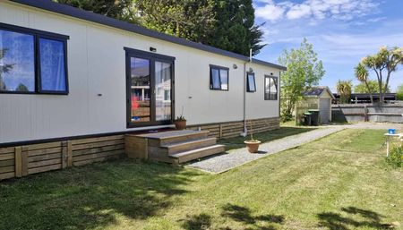 What a Find! - Photo 2