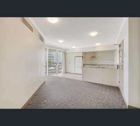 232/6-8 Stuart Street "HARBOUR TOWERS" MANTRA, Tweed Heads, NSW 2485 - Photo 5