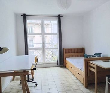 Appartement 1 pièce - Photo 2