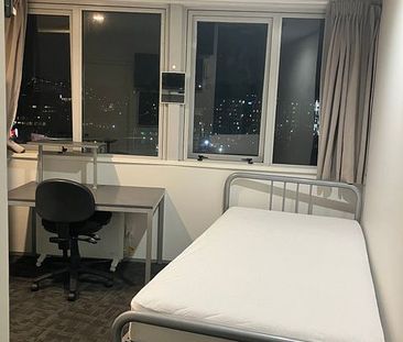 Central Auckland Chic Studio Apartment! - Photo 5