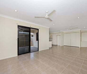 Modern Family Home for Rent - Photo 1