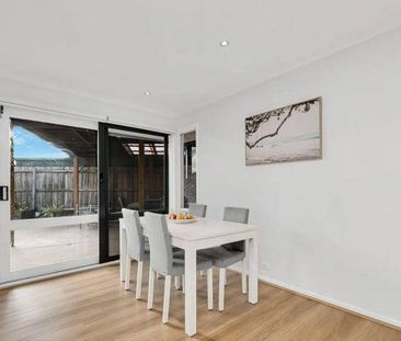 Entertainer’s Delight! - Photo 2