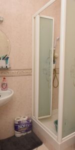 1 bedroom detached house to rent - Photo 3