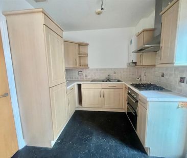 St. James's Street, Nottingham - Photo 4