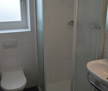 5.5 Zimmer, 2. Stock - Foto 5