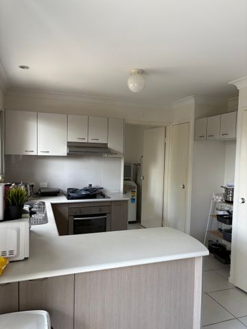 North Lakes - Photo 4