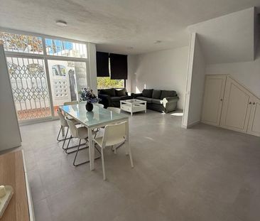 3 room luxury House for rent in Estepona, Spain - Photo 5