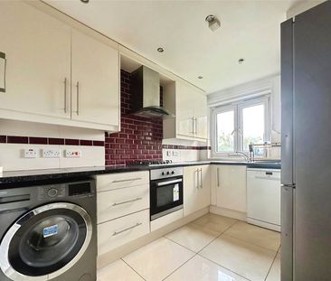Farm Road, Whitton, Hounslow, TW4 5PH - Photo 4