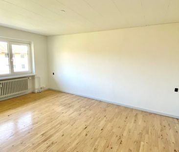 1 værelses – Valmuevej 1B, 1. lejl. 4 – 7000 Fredericia - Photo 2