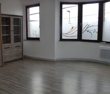 Duplex te huur - Photo 4