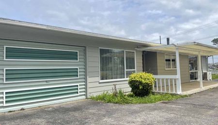 it’s the perfect choice for families looking for convenience and quality living. - Photo 2