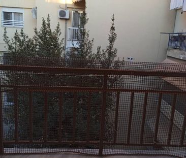 Studio/Γκαρσονιέρα για ενοικίαση - Βούλγαρη - Ντεπώ - Μαρτίου, - Photo 4