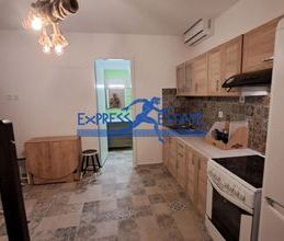 Studio/Γκαρσονιέρα για ενοικίαση - Αρτέμιδα (Λούτσα), - Photo 5