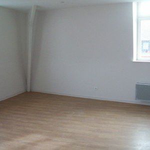 Appartement 2 pièces à Béthune - Photo 1