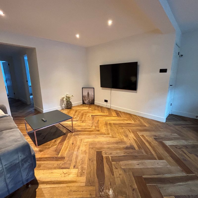 Baanstraat 16 - Foto 1