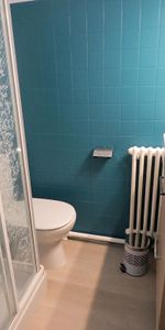 Location appartement 1 pièce, 17.00m², Orléans - Photo 3