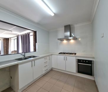 Well-Located Family Home with Space to Enjoy - Photo 1