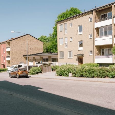 Östergatan 29 A - Photo 3