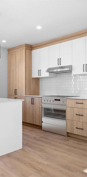 Appartement Salaberry-de-Valleyfield À Louer - Photo 1