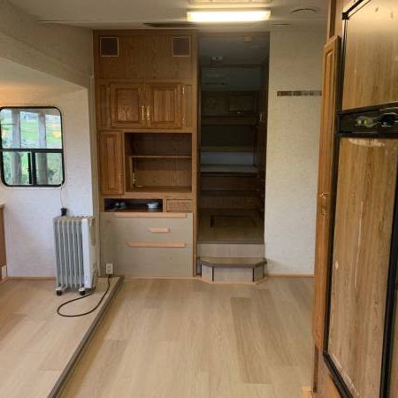 RV for Rent on Organic Farm - Photo 3