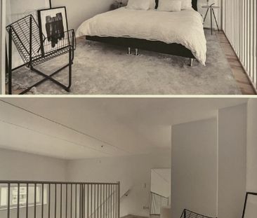 Göteborg - 2rok - tillsv - 14.950kr/mån - Foto 4