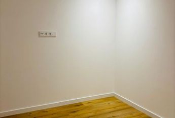 2 room luxury Apartment for rent in Palma de Mallorca, Balearic Islands