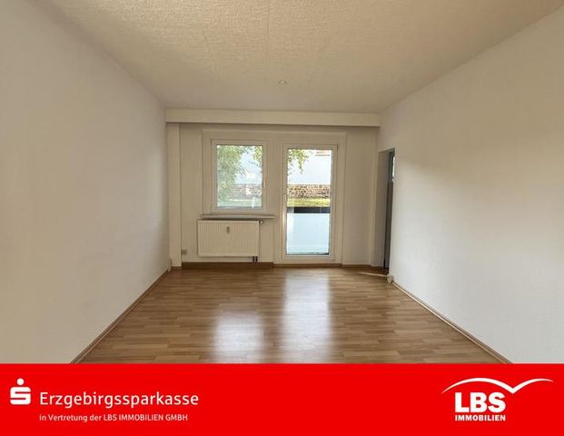 Hier wohnt man gerne - Photo 1