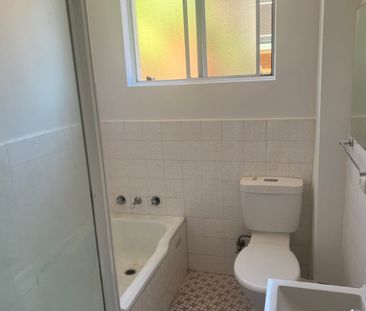 Stroll to the Beach! - Photo 6