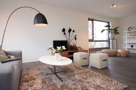 Te huur: Teakhout 138 - Photo 5