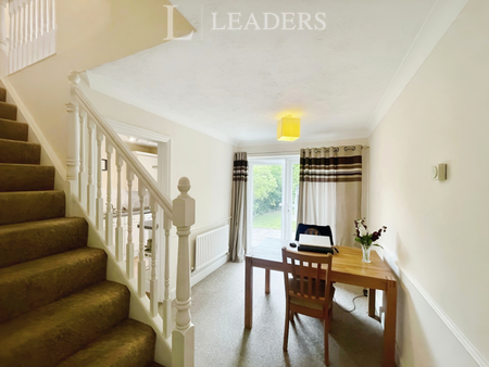 2 bedroom house to rent - Photo 5