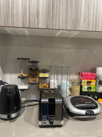 Kembla Grange - Photo 3