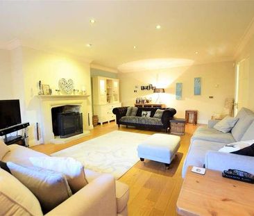 Essendine Road, Ryhall, Stamford, PE9 - Photo 2