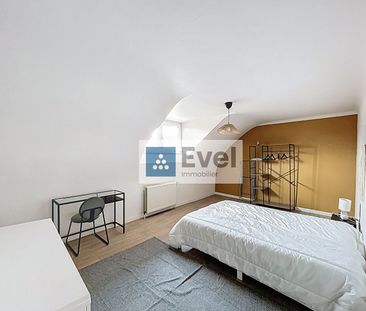 Appartement / Offre 59731547 - Photo 6