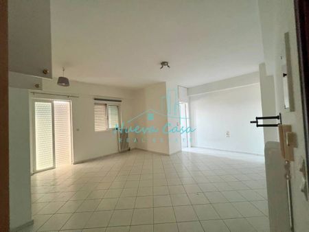 Studio/Γκαρσονιέρα για ενοικίαση Ζαβλάνι (Πάτρα) - Photo 5