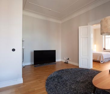 2:a Järnvägsgatan 12, Skara - Foto 3