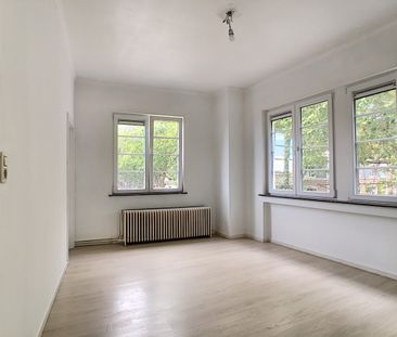 4-bedroom house for rent in Forest - Foto 2