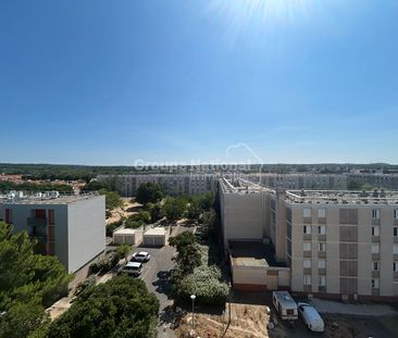 Appartement T3 - Miramas, - Photo 6