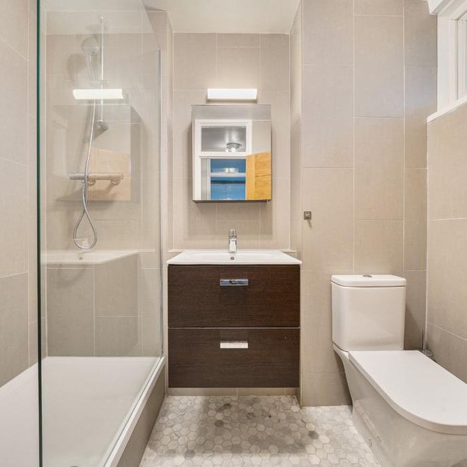 1 bedroom property to rent - Photo 1