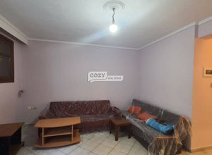 Studio/Γκαρσονιέρα για ενοικίαση - Άνω Πόλη - Φωτογραφία 4