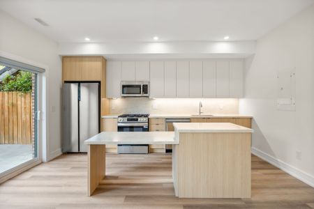 For Lease - 401 - 43 Batavia Avenue Unit# Lease, Toronto, Ontario - Photo 4