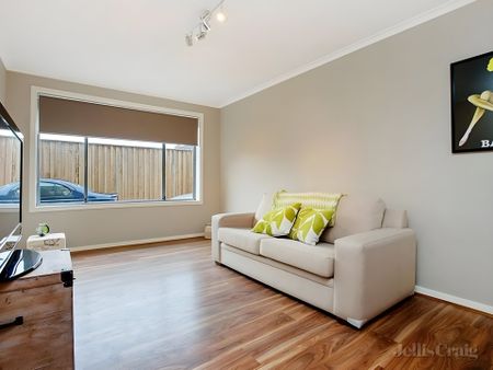 4/246 Buckley Street, Essendon - Photo 3