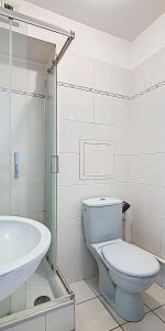 Location Appartement 1 pièce 31m² DIJON 21000 - Photo 4