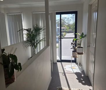 Bridgeman Downs - Photo 5