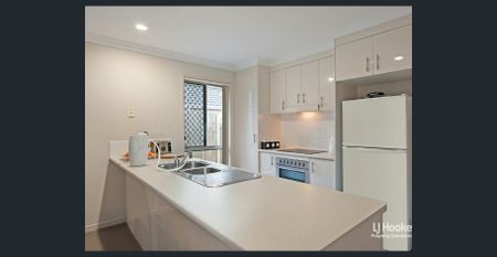 Modern & Move-In Ready in North Lakes - Photo 3