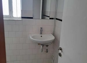 Διαμέρισμα για ενοικίαση - Πάτρα, - Photo 5