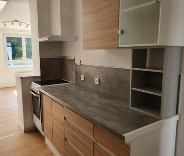 Location Appartement 2 pièces 37m² VALENCIENNES 59300 - Photo 3