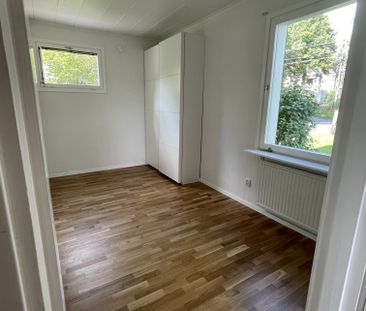 Södra Järnvägsgatan, Ludvika - Photo 2