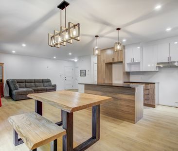 104 Rue des Érables Cowansville, QC J2K - Photo 1