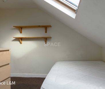 Grange Avenue, Earley, Reading, Berkshire, RG6 1DJ - Photo 2